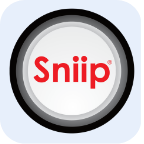 Sniip