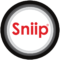 Sniip