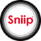 Sniip