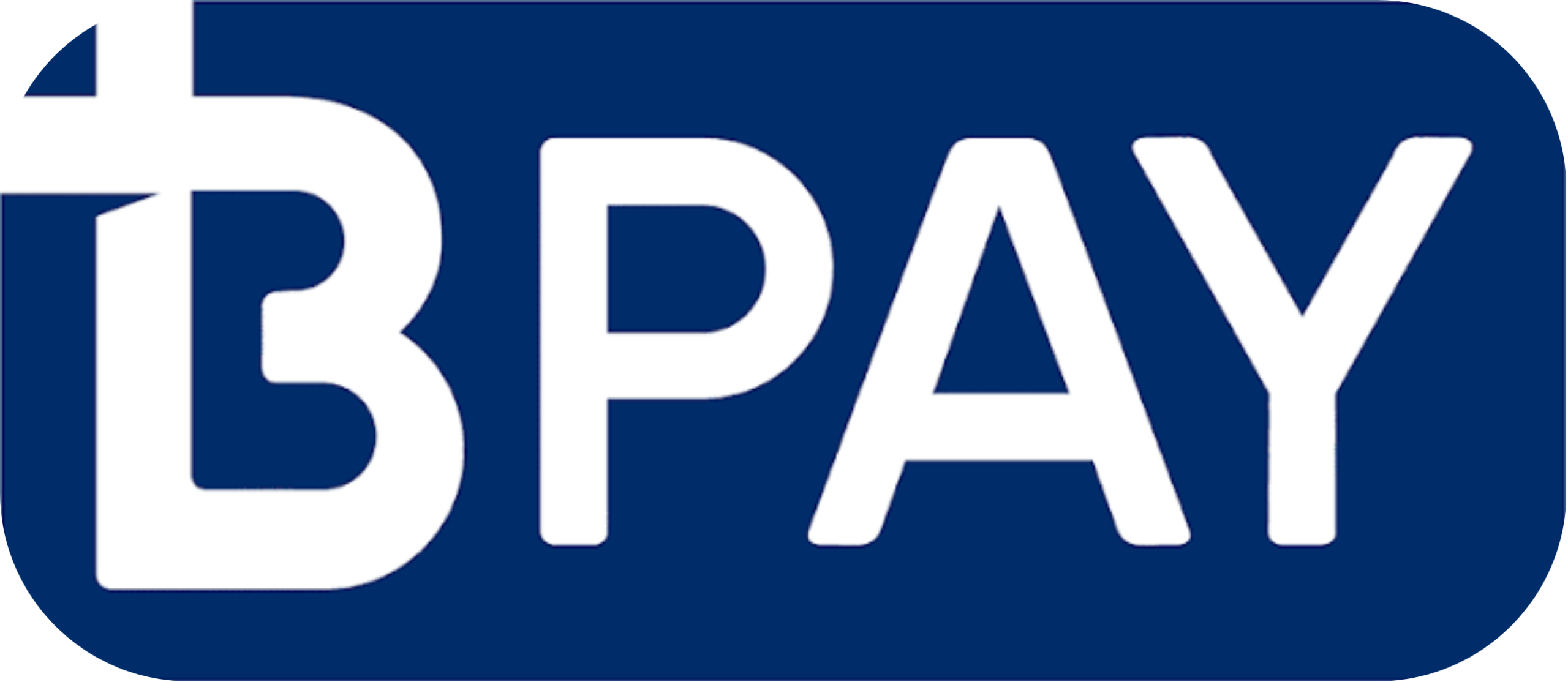BPAY